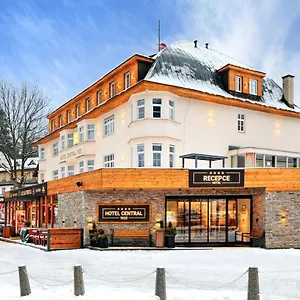 https://hotel-central-1920.spindleruvmlyn-hotels.com